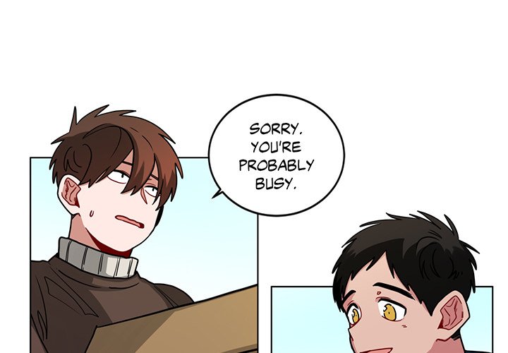 Sign - episode 49 - 3