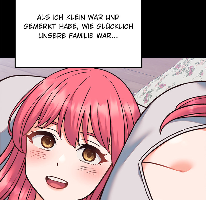 Vom Armen zum Adel - episode 34 - 99