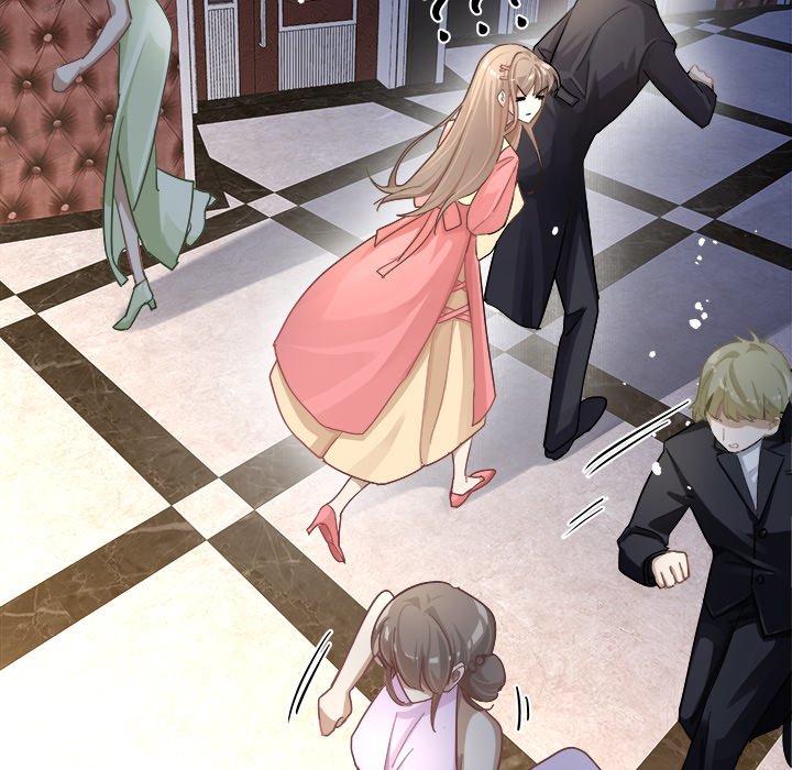 With You - episode 1 - 75