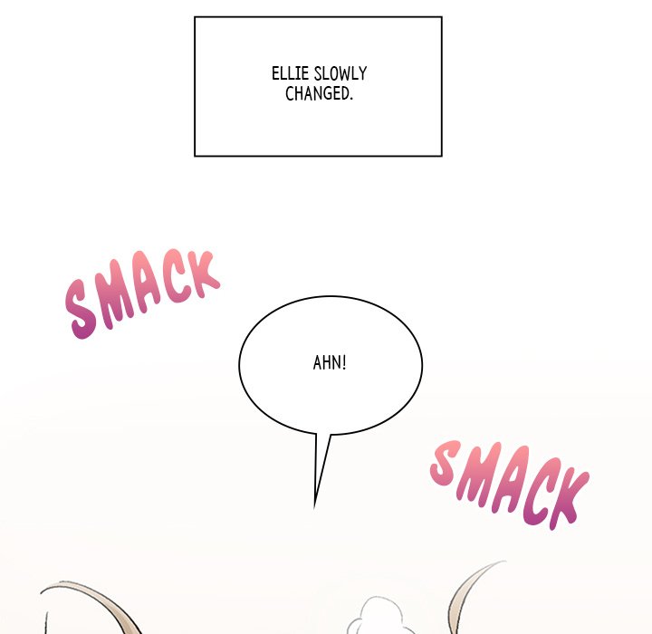 Secret Campus - episode 4 - 96