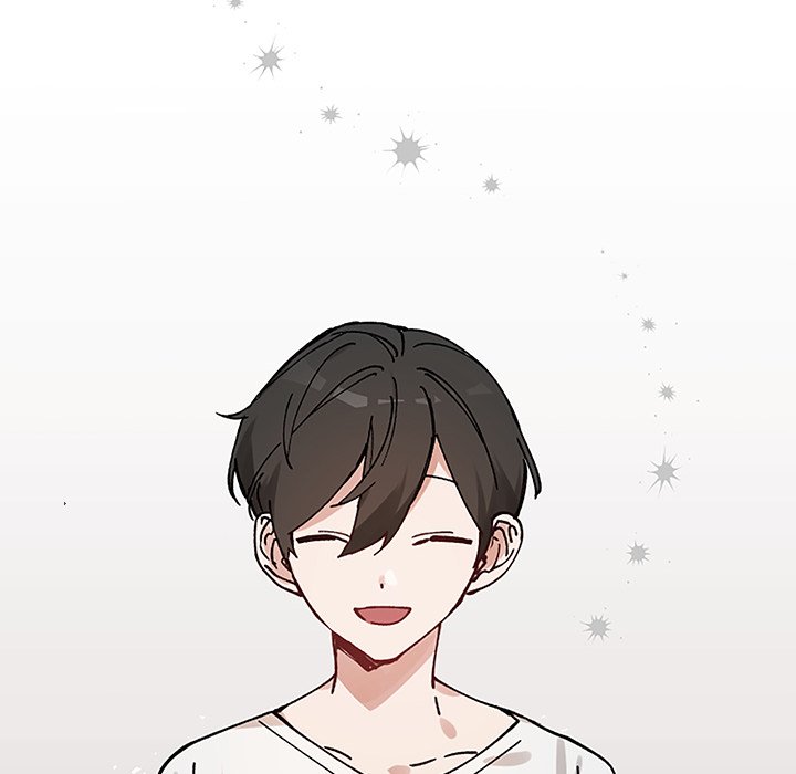 The Music Box of Petals - episode 1 - 12