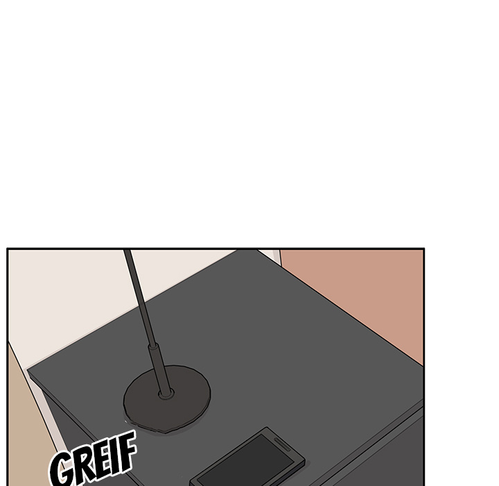 Raus aus meinem Zimmer! - episode 14 - 77
