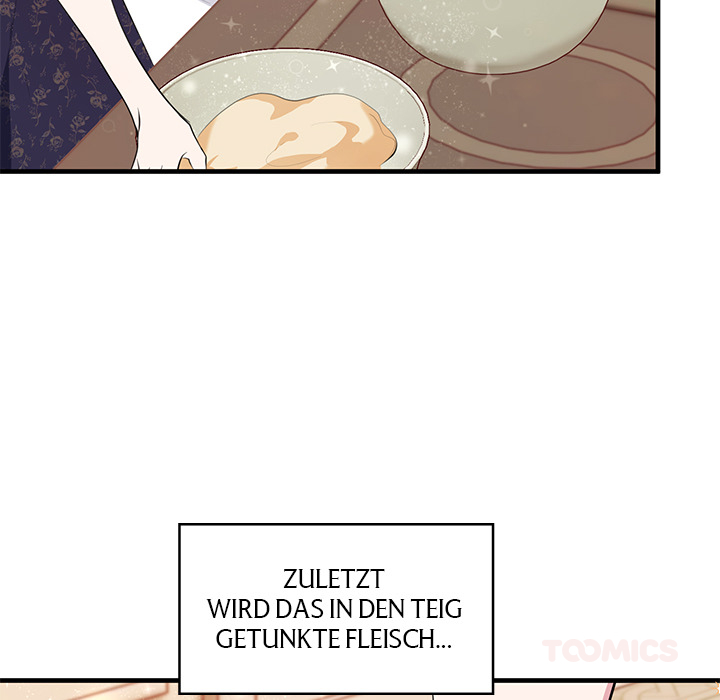 Bon Appetit! - episode 17 - 62