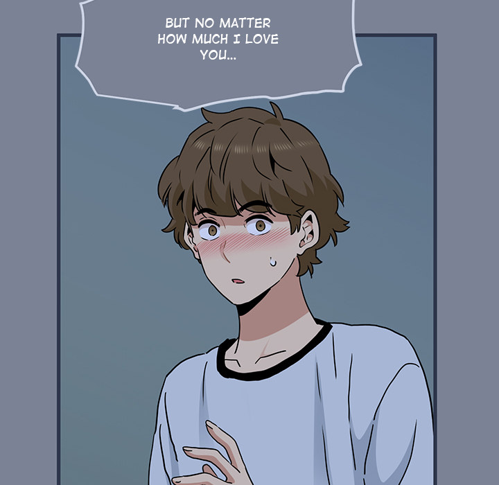Snapping into Love - episode 51 - 121