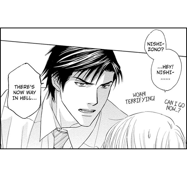 Daddy's Boyfriend - episode 9 - 51