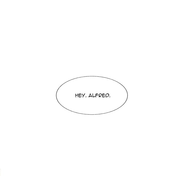 You're No Good - episode 92 - 106