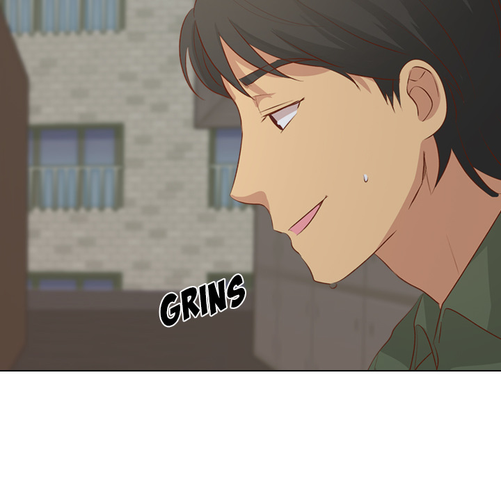 Ich bin dein - episode 16 - 26