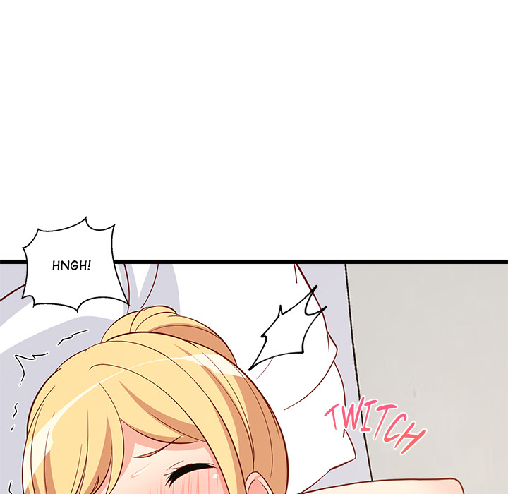 Study Buddies - UNCENSORED - episode 19 - 157