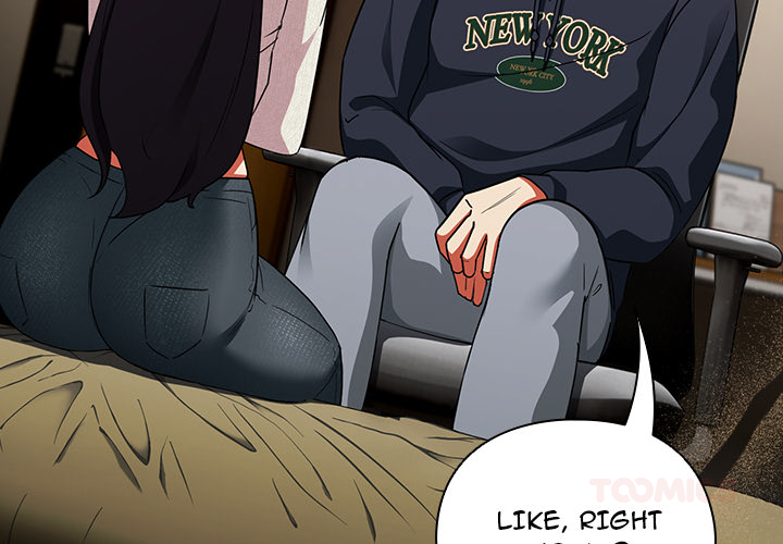 Take a Photo of Me - episode 7 - 3
