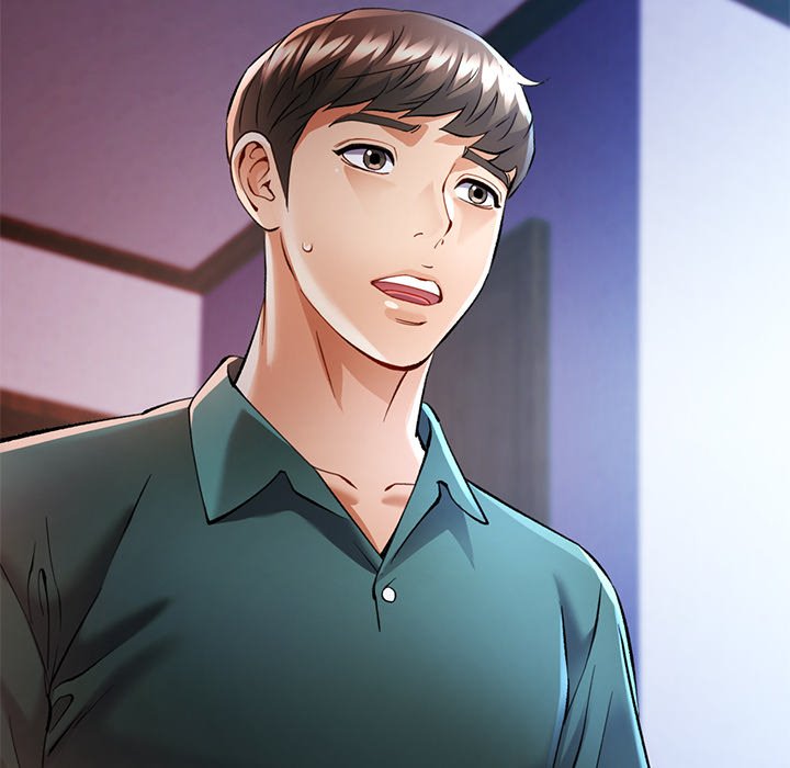 In Her Place - episode 23 - 14