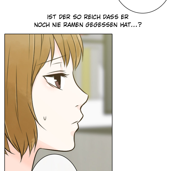 Verlass Mein Nicht - episode 3 - 97