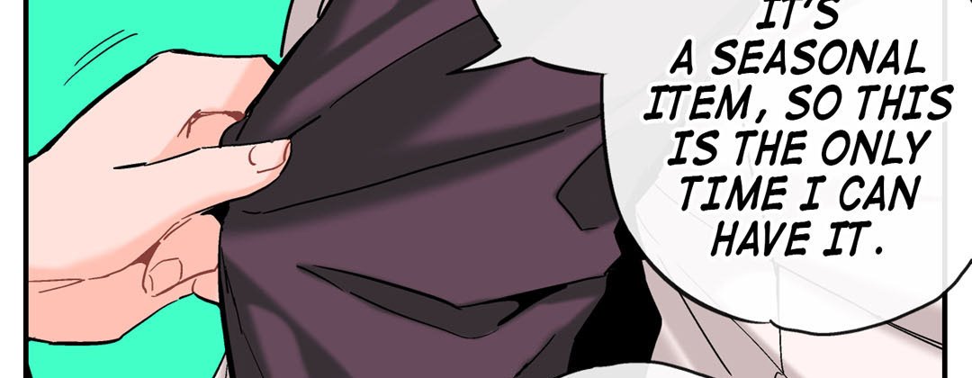 Prince Bari - episode 1 - 166