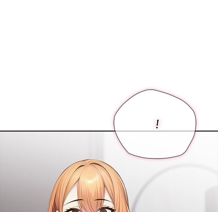 Mina's Little Trap - episode 8 - 44