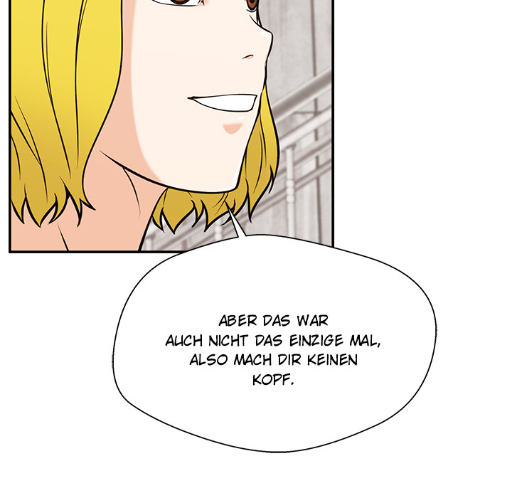 Verliebt, verlobt, verhext! - episode 30 - 75