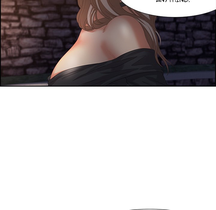 Tasty Chat: 0km - episode 7 - 69