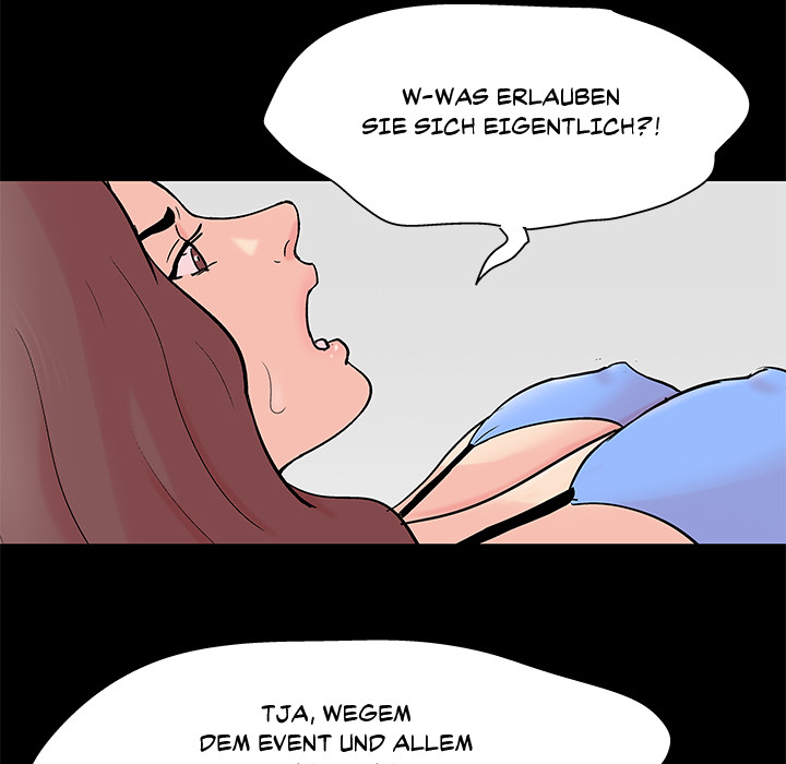 Projekt Utopia - episode 98 - 40