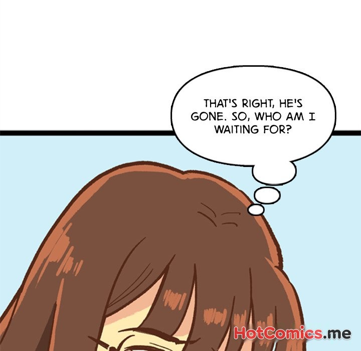 Passion - episode 20 - 25