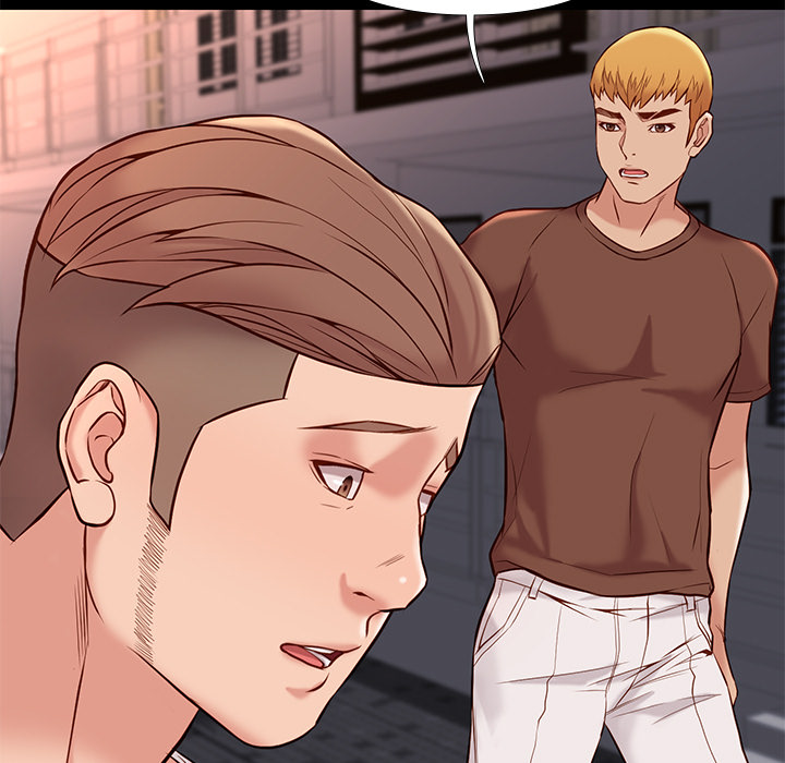 Reunion - episode 21 - 29