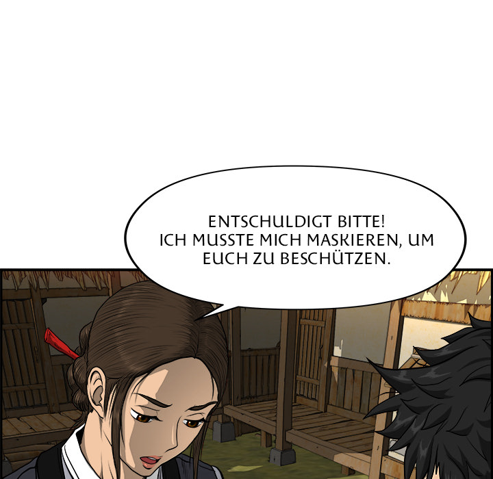 Das Schwert des Donners - episode 2 - 137