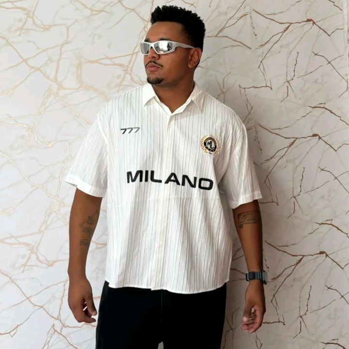 @_liipao - original sound