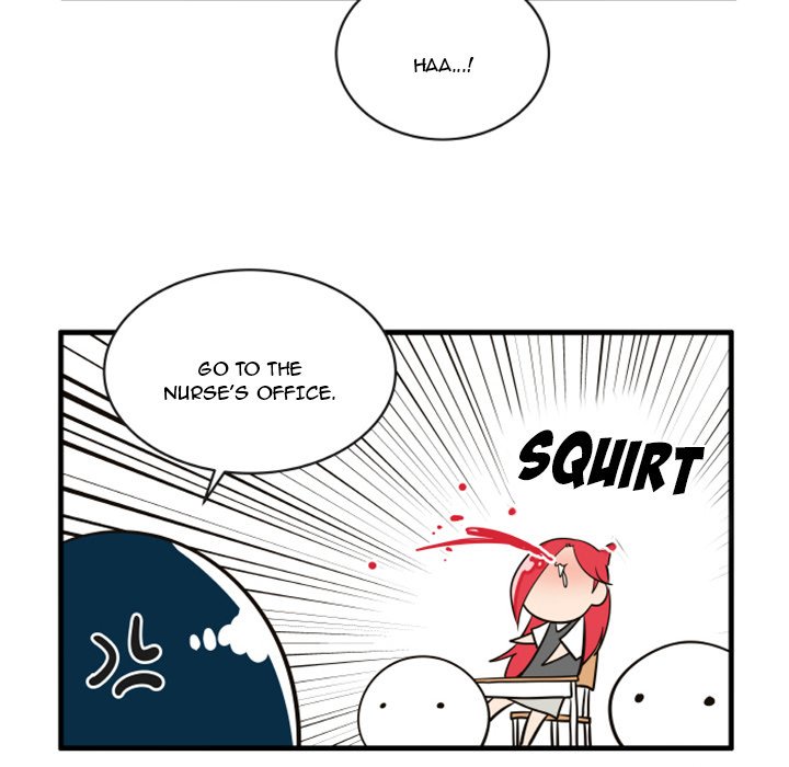 The Amazing Siblings - episode 67 - 28