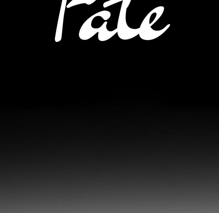 Fate - episode 4 - 8