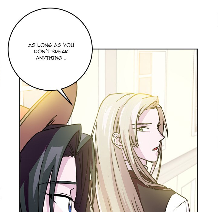 My BL Tales - episode 7 - 97