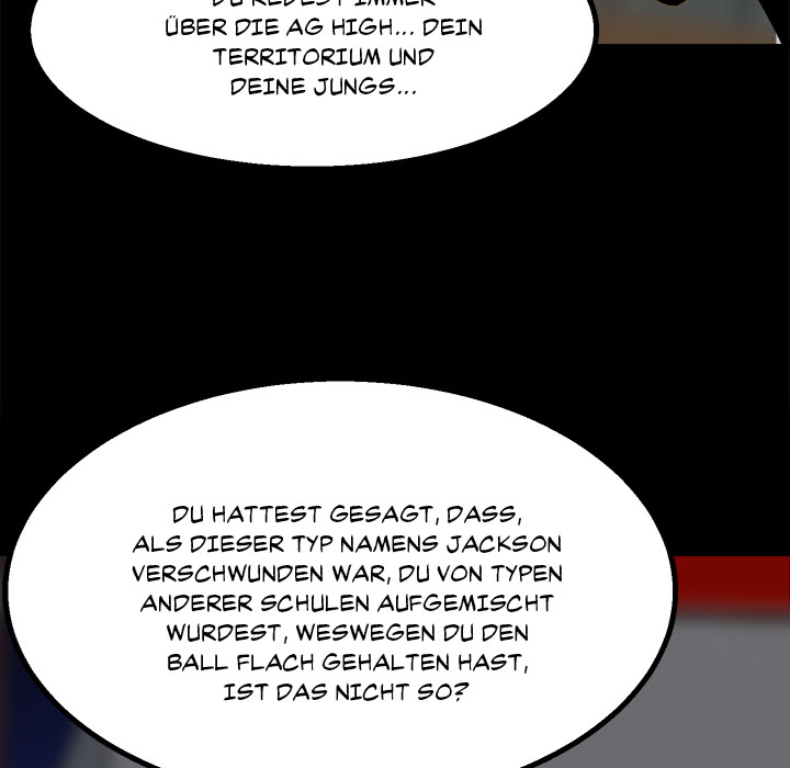 Hermes - episode 27 - 17