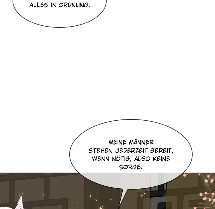Unter dem Gewand - episode 34 - 144