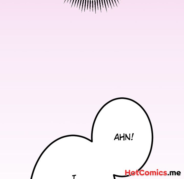 Diet For Sex! - episode 16 - 41