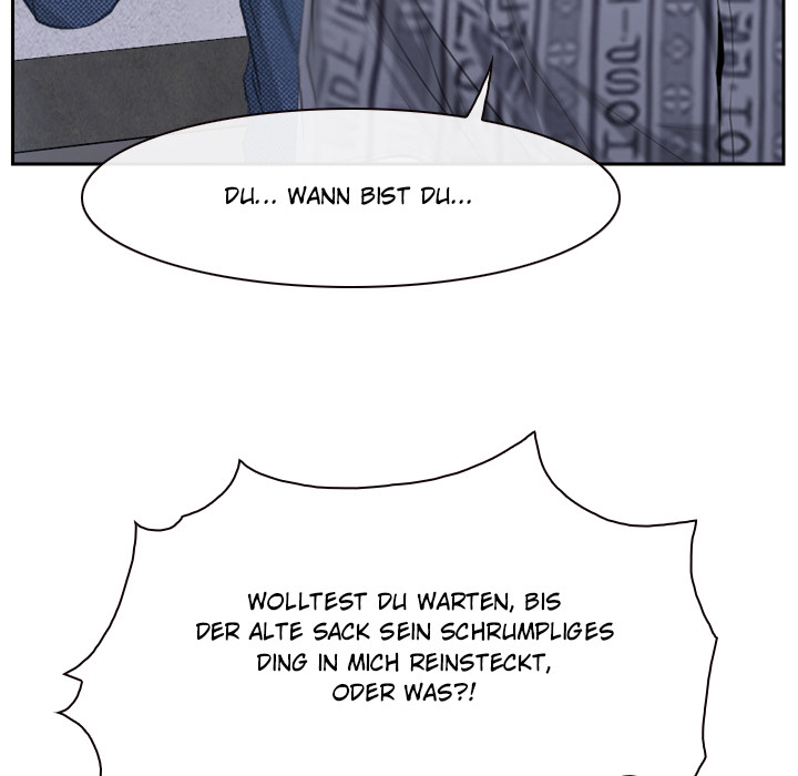 Suche nach der ersten Liebe - episode 52 - 27
