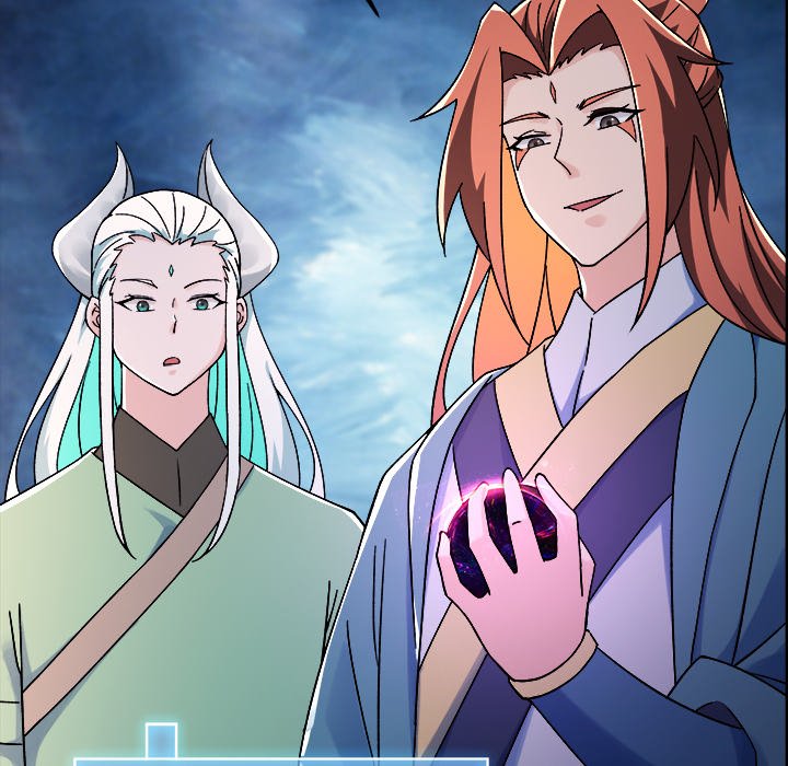 My Lovely Disciples - episode 68 - 79