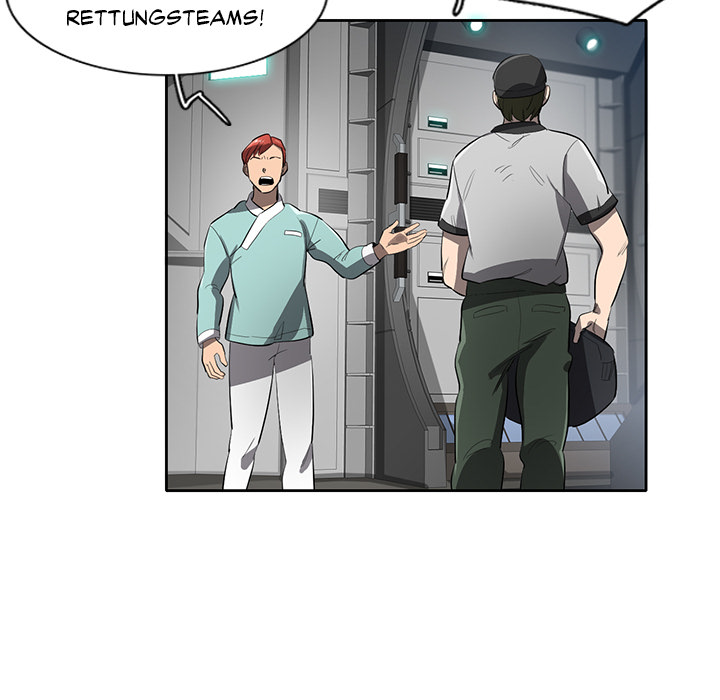 Stardust - episode 66 - 28