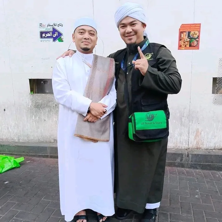 ustaz.hj.taufik.ut