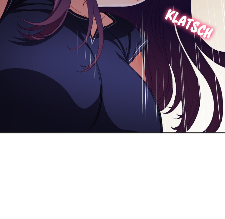 Yuris Nebenjob - episode 41 - 59