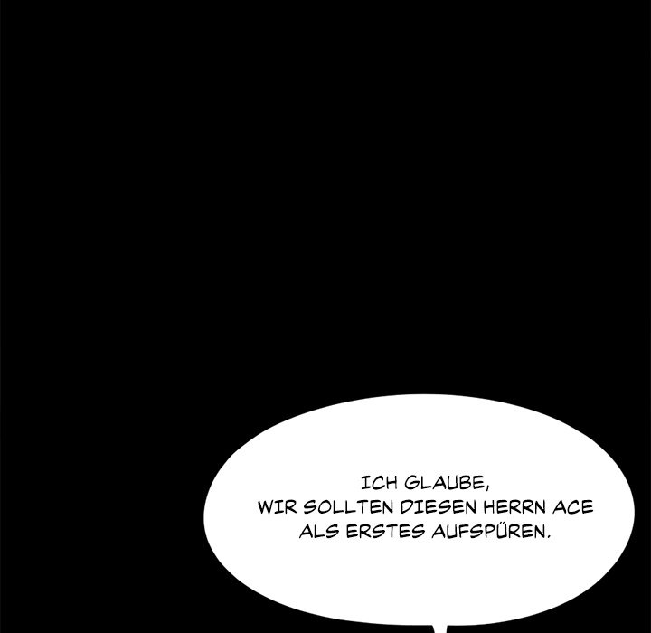 Insel der Bedrohung - episode 14 - 126