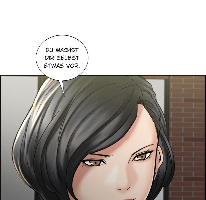 Unter einem Dach - episode 14 - 69