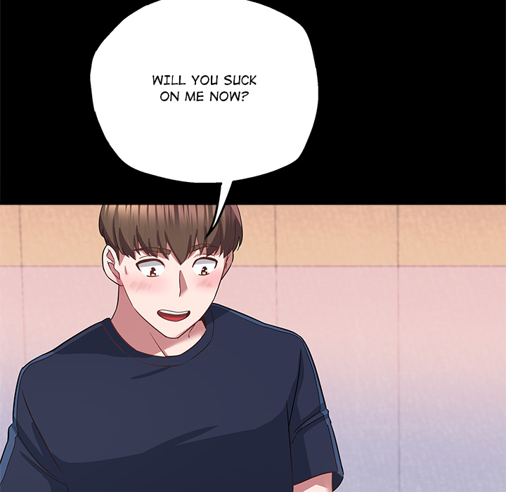 Tell Me the Future - episode 25 - 125