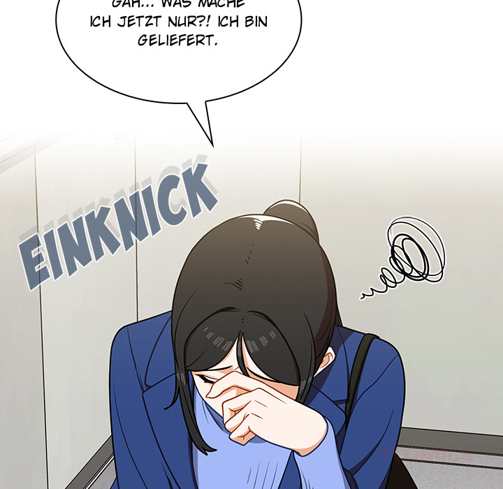 Fan oder Geliebter? - episode 6 - 32