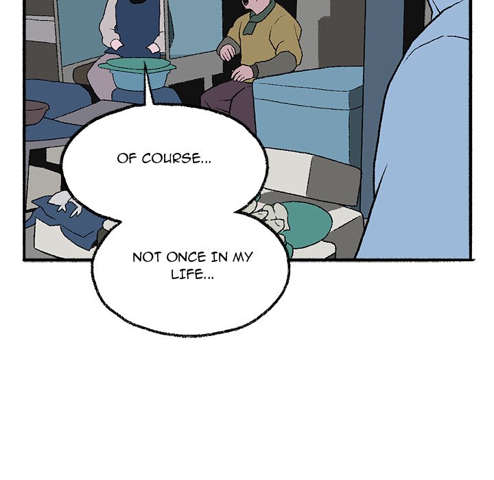 One Story Tick Tock - episode 2 - 68