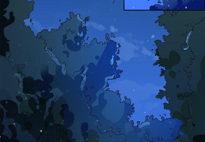 My Dearest Tiger - episode 1 - 3