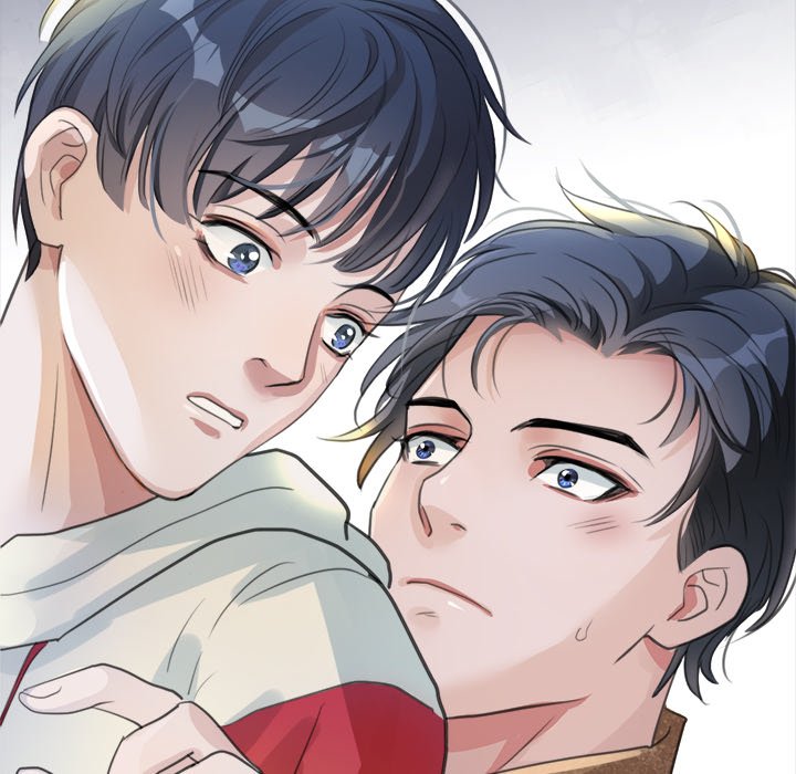 Repeating You - episode 2 - 87