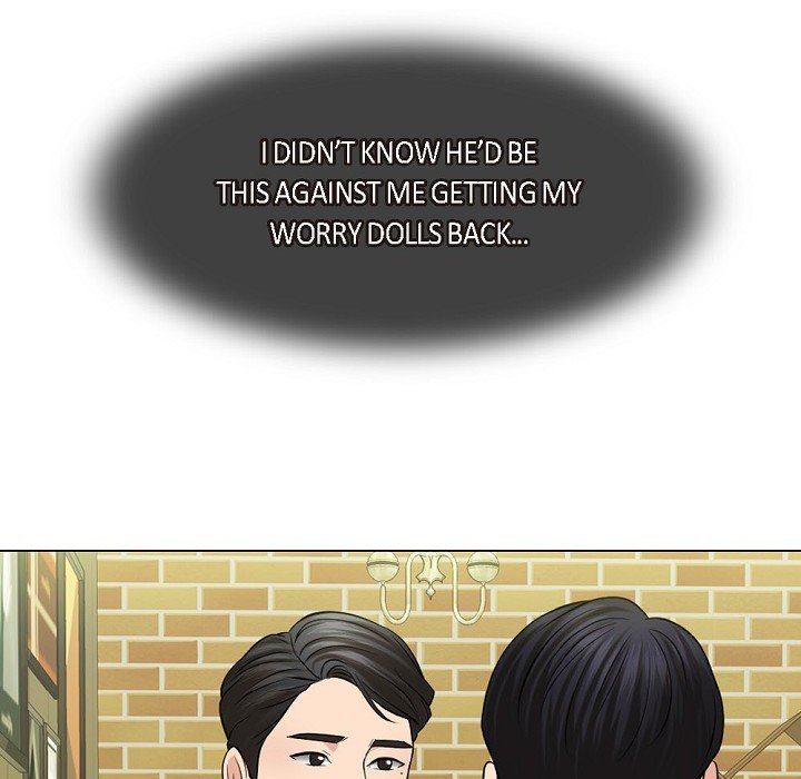 Wife for 1000 Days - episode 27 - 111