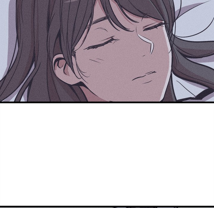 Counter - episode 24 - 30