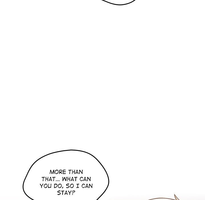 The Carry - episode 18 - 134