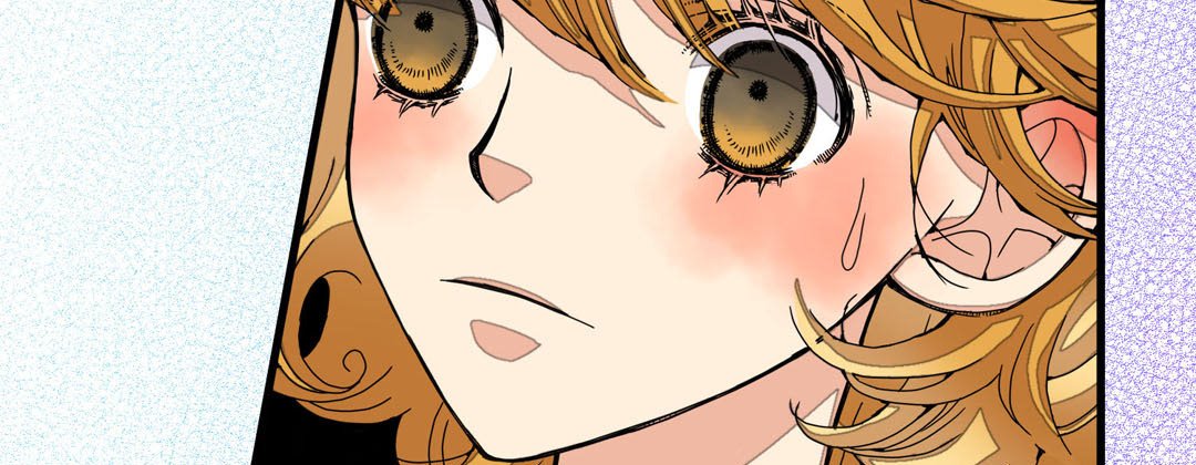 Dokebi Café - episode 26 - 102