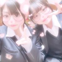 オリジナル楽曲 - y_uuna77