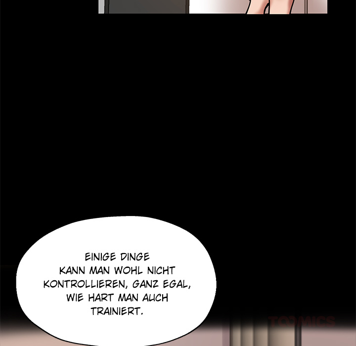Einer für alle - episode 1 - 79