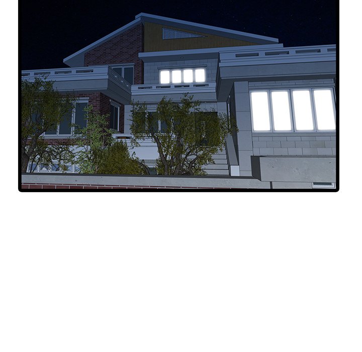 The Maids of the Mansion - episode 6 - 74