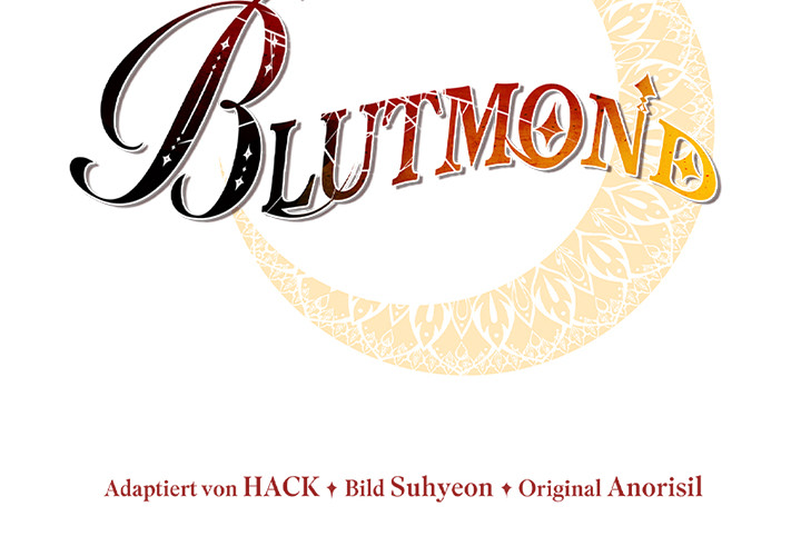 Blutmond - episode 42 - 1
